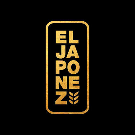 Logo Establecimiento