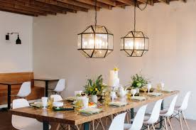 Baby Shower Ideas The Venue Report