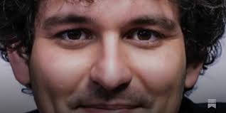 Not making anti-ChatGPT one's whole thing