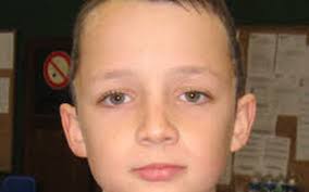 Tennis de table. Les jeunes se distinguent