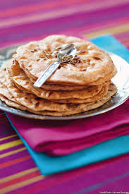 Epingle Sur L Inde Et Ses Epices