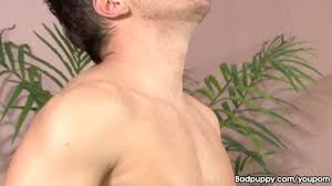 Parker London Sucked By Bryce Star