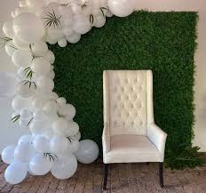 Maybe you would like to learn more about one of these? Pin On Flower Walls And Backdrops