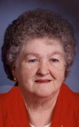 Obituary information for Reita C. Askew