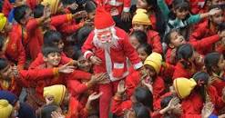 Image result for indian festival