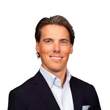 I am thrilled my daughter, Evelyn, was chosen to be a Patient Champion this  year and sponsored by Nationwide.