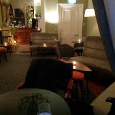 Check spelling or type a new query. Photos At Delahunt Restaurant In South East Inner City
