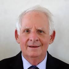 Michael Kalm's Instagram, Twitter & Facebook