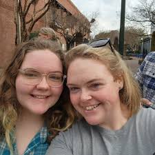 NC Senate Budget Proposal: Ferry Tolls and Bridge Construction