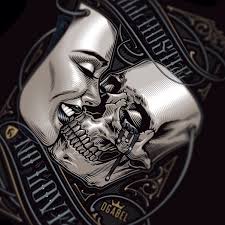 Maybe you would like to learn more about one of these? Ogabel Og Abel Art Tattoo Art Drawings Lowrider Art