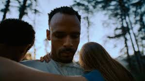 Films.Dance: An International Film Series Launches January 25, 2021