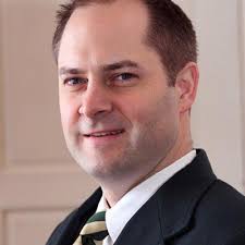 Interview Intervention Course by Andrew LaCivita Testimonials