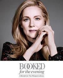 The Westport Library