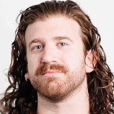 Deborah Laforest's Instagram, Twitter & Facebook