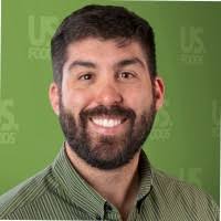 400+ "(meche)" profiles