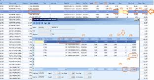 Ga Stampa Vis Schede Articoli