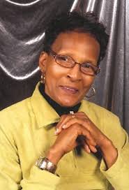 Obituary information for Frances 'Chick' Abbott