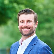 Henry Rauch Email & Phone Number