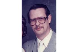 Drew Arnold Obituary (2015)