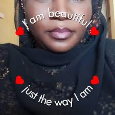 New Relationship Concerns and Advice