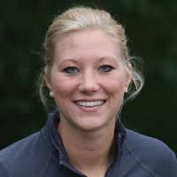 Anna Siebert » mitra :: Women Volleybox