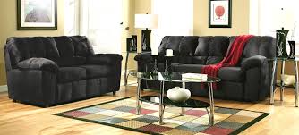 Discover the amazing deals jumia ghana brings to you. Free Download Living Room Furniture For Sale Exceptional With Black Ash Living Room 2000x904 For Your Desktop Mobile Tablet Explore 46 Living Room Wallpaper For Sale Wallpaper For Living