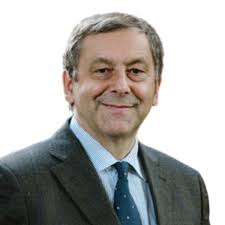 Corporate Governance