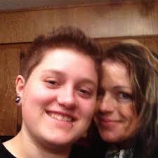 Katy Evelyn Rose Hogan Obituary (1994