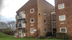 Feuchtigkeit und schimmel in wohnungen sind nicht nur optische ärgernisse. Feuchtigkeit In Der Wohnung