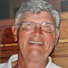 John Patsy DelGotto Jr. Obituary (1942