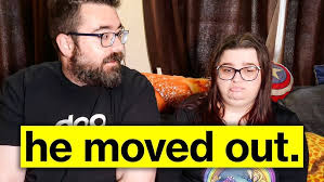 Andy Has Moved Out: Our Autistic Son and His Journey to Independent Living