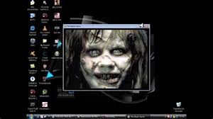 Fantasmas, zombies, vampiros, creepypastas… enfréntate a tus peores pesadillas y aguanta el pulso frente a la pantalla. Juego Laberinto Del Terror 2 Laberinto Del Terror Y Mouse Youtube How To Get Away With A Murderer Cast