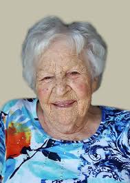 Les avis de décès de la Maison funéraire Nouvelle Vie