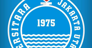 Persitara Jakartautara Logo Crest Design Pssi Soccer Football Alakazzam Latihan Perbaikan Pelayan