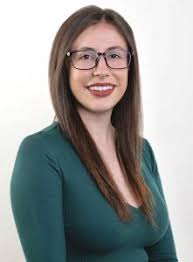 CRM Consultants Team