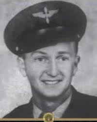 William Thomas Cleary Obituary December 10, 1944