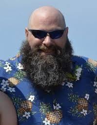 James Lee Scates Obituary