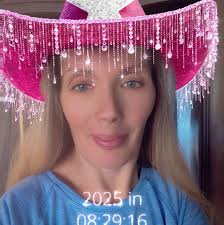 First Baptist Church Black Mountain supply schedule