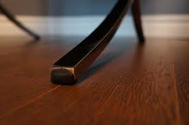 Prevent Your Chair From Scratching A Wooden Floor Wooden Flooring House Furniture Design Flooring