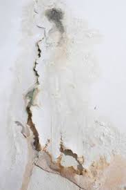 Your renter's insurance policy, like other home insurance or condo insurance policies, cover you for damage to your property due to insured perils and is subject to the exclusions in the. Leaks Don T Get Soaked By A Slow Drip