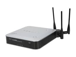 Cisco Small Business Wap4410n Wireless N Access Point Newegg Com