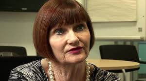 Case against NHS manager Dame Barbara Hakin to be reviewed