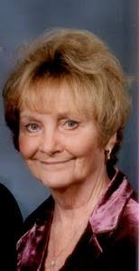 Obituary for Bonnie A. (Ayres) Martinelli