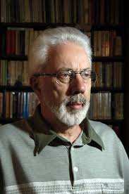 How about a list of teachers & their nicknames: ?