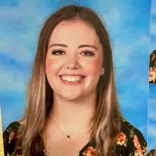 Ms. Oliver (@HaileyO41024662)