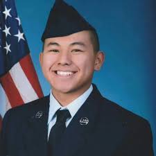 Sgt. R.L. Tyler (1920