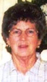 Jo Ann Greene Obituary