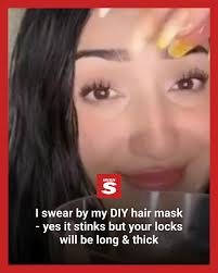 It's a must-try. Read more in comments.