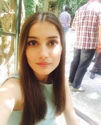 They live in istanbul and have a happy life with two daughters named ada and maya and son named ruzgar. Fero On Twitter Sevda Erginci Ve Yeni Sac Modeli Karagul Sevdaerginci