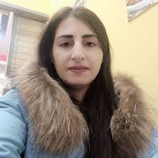 🔊Օնլայն բիզնես,42 երկրների հետ, բացարձակ կապ չունի առք ու վաճառքի հետ։Դրեք  ➕ մանրամասների համար ➕➕📩📩😊